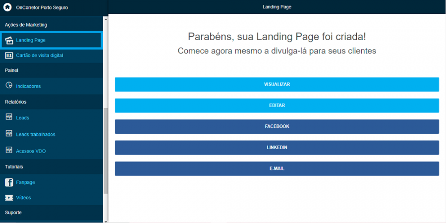 LandingPage B 9.PNG