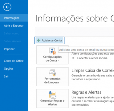 OUTLOOK-2013-02.png