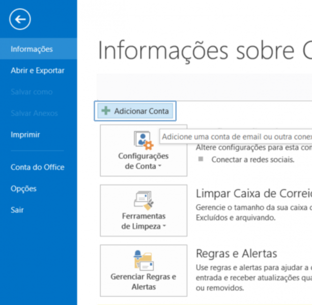 Arquivo:OUTLOOK-2013-02.png