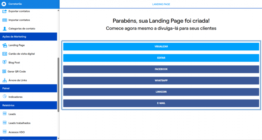 CONFIGURACOESBASICAS-LP8.png