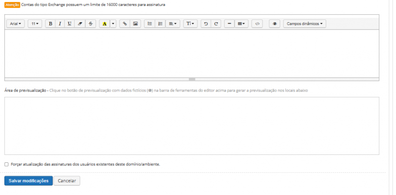 CUSTOMIZACAO-WEBMAIL-7.png