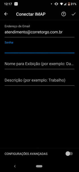 Arquivo:OUTLOOK-CELULAR-6.png