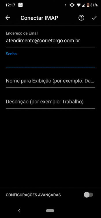 OUTLOOK-CELULAR-6.png