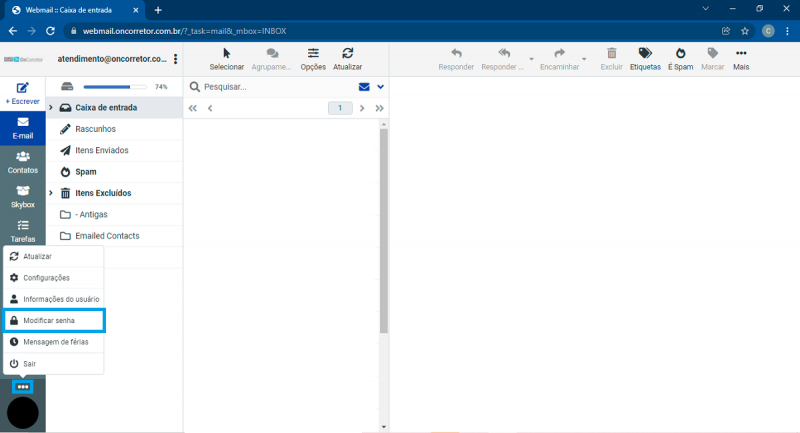 Arquivo:Webmail 1.PNG