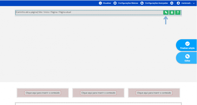 Arquivo:CONFIGURACOESAVANCADAS-LINKPAGINT2.png