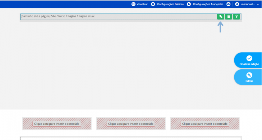 CONFIGURACOESAVANCADAS-LINKPAGINT2.png