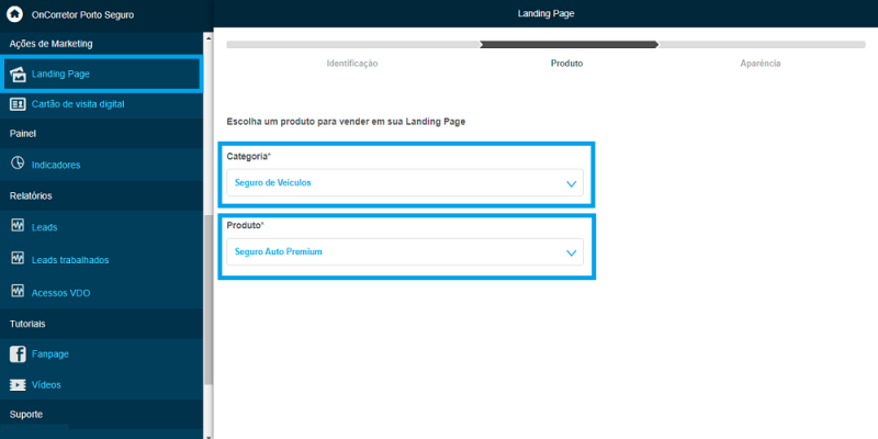 Arquivo:LandingPage 5.PNG