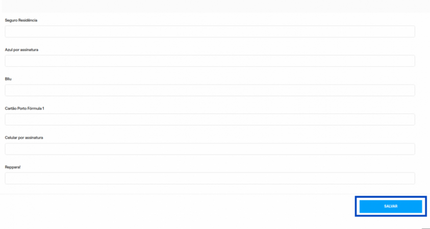 CONFIGURACOESBASICAS-PRODUTOS5.png