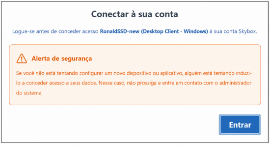 INSTALACAO-SKYBOX7.png
