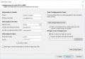 Outlook-conf-pop-imap.jpg