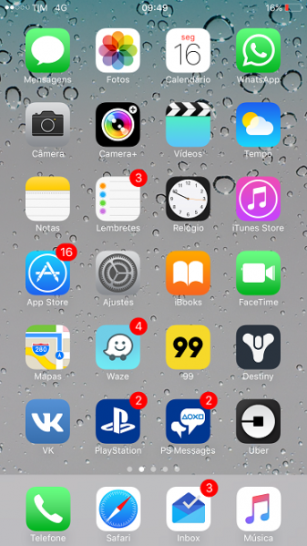 Arquivo:Iphone-home.png