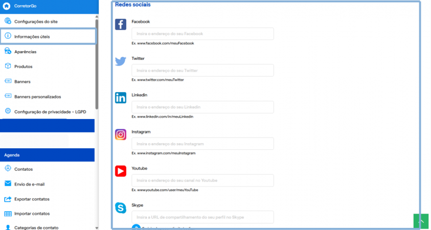 CONFIGURACOESBASICAS-INFORMACOESUTEIS5.png