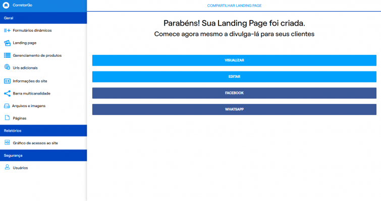 CONFIGURACOESDOSITE-LP8.png