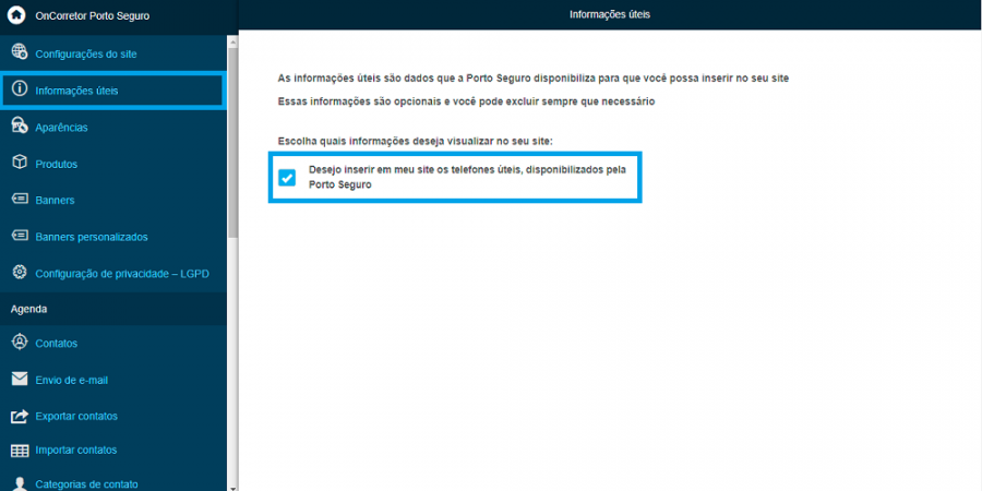 Inf.úteis 1.PNG