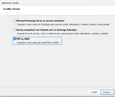 OUTLOOK-2013-04.png