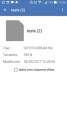 300px-SkyboxAppDetalhes1.jpg