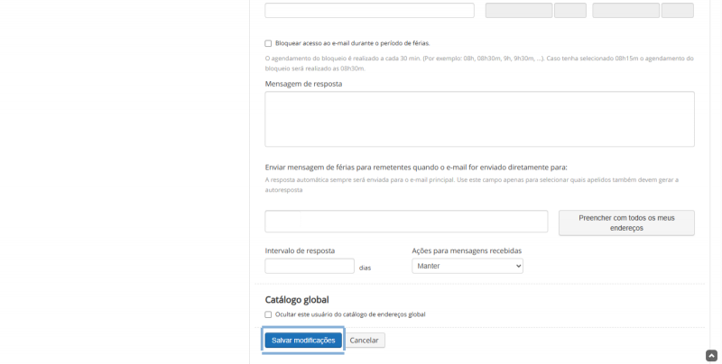SENHA-PAINEL2.png