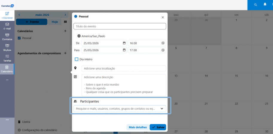 EVENTO-WEBMAIL4.png