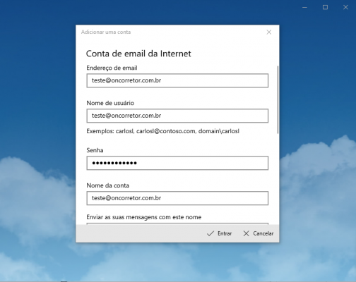 WLMAIL 5.png