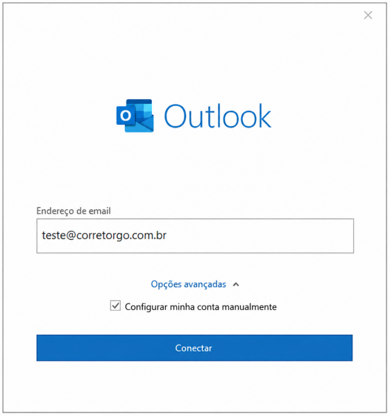 Arquivo:OUTLOOK-365-2.png