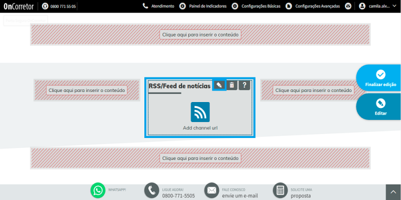 Arquivo:Noticias1.PNG