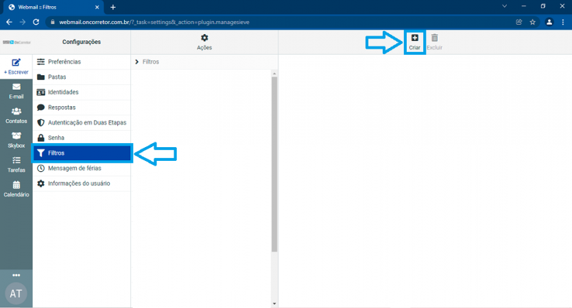 Webmail 27.PNG