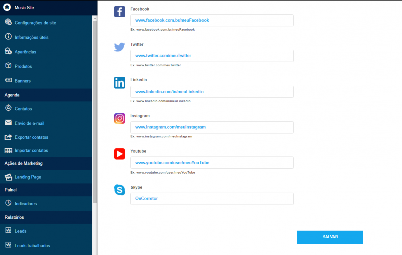 Arquivo:RedesSociais.PNG