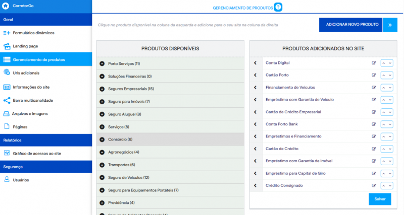 Arquivo:CONFIGURACOESAVANCADAS-PRODUTOS3.png