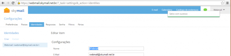 Arquivo:Webmail configurar assinatura 5.PNG
