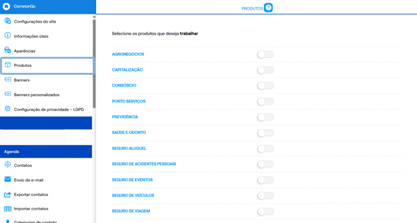 CONFIGURACOESBASICAS-PRODUTOS1.png