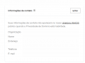 Miniatura da versão das 17h31min de 21 de maio de 2026