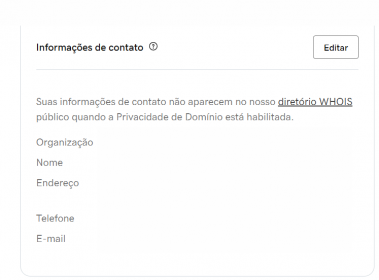 TRANSFERENCIA-GODADDY4.png