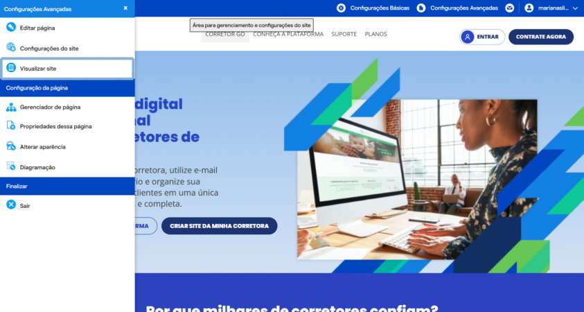 VISUALIZARSITE.png