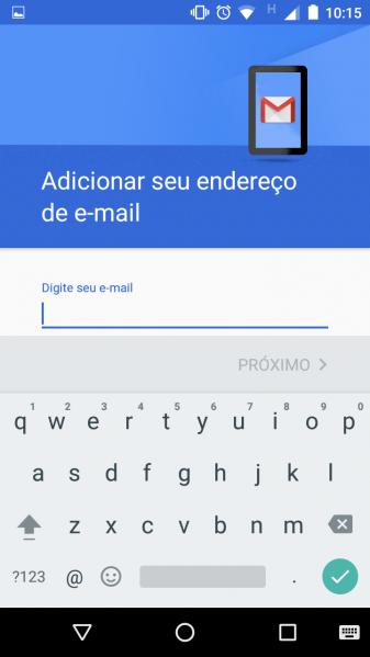 Arquivo:6.png