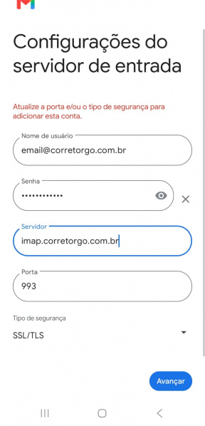 Arquivo:ANDROID9-1.jpeg