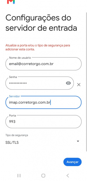 ANDROID9-1.jpeg