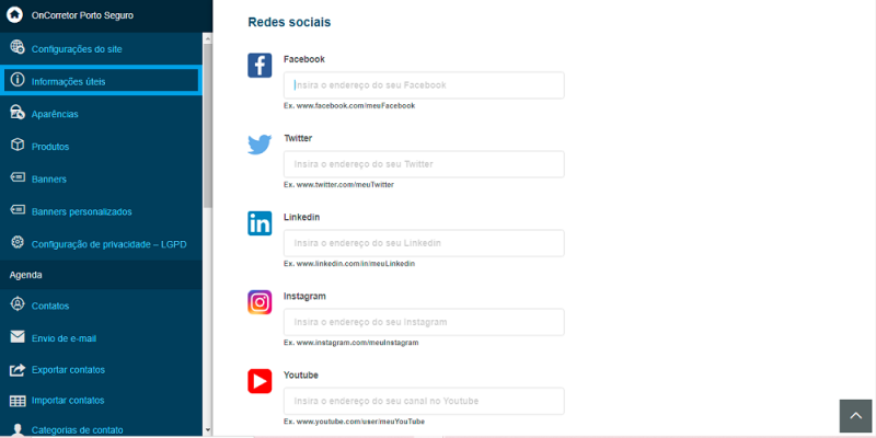 Arquivo:Como alterar redes sociais 4.PNG
