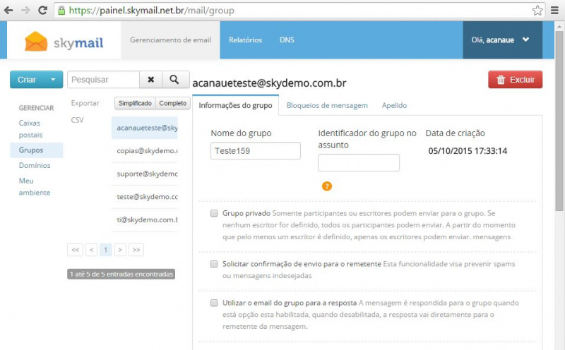 Arquivo:Paine criacao de gupo 4.JPG
