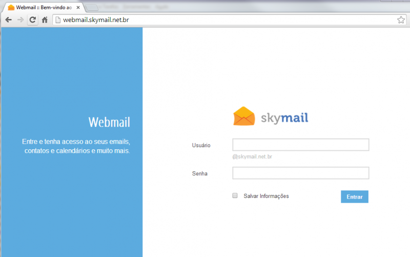 Arquivo:Webmail configurar assinatura 1.png