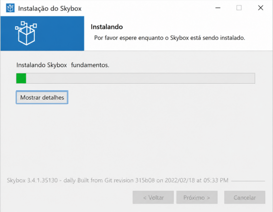 INSTALACAO-SKYBOX4.png