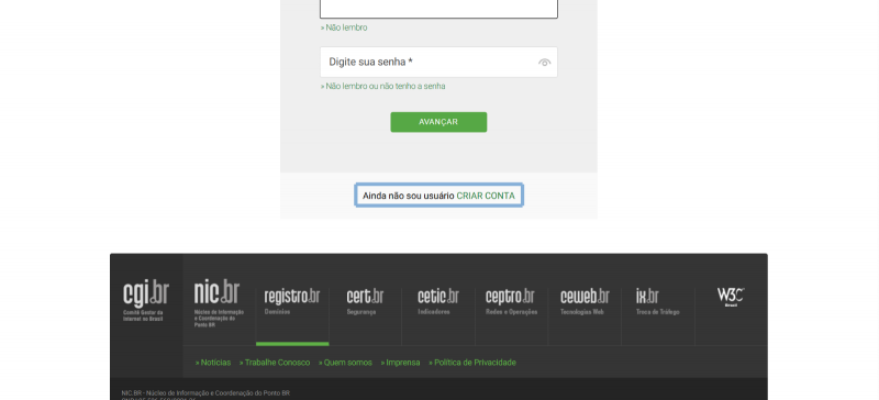 Arquivo:REGISTROCONTA2.png