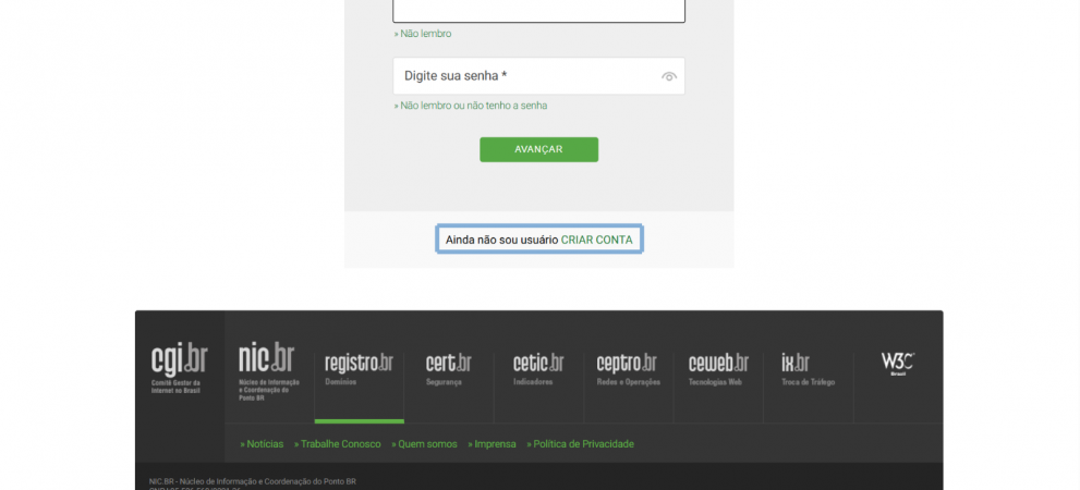 REGISTROCONTA2.png
