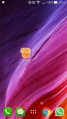 300px-SkyboxApp0.jpg