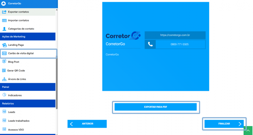CONFIGURACOESBASICAS-CVD6.png