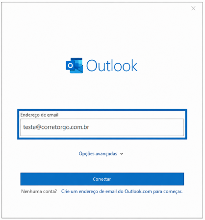 OUTLOOK-365-1.png