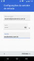 Android-nov.png