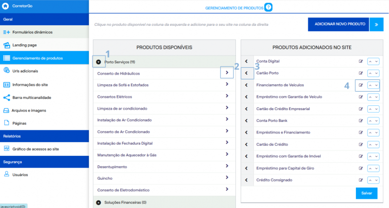 Arquivo:CONFIGURACOESAVANCADAS-PRODUTOS4.png