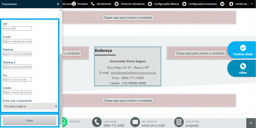 Endereco2.PNG