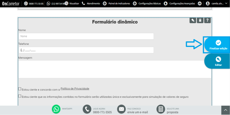 Arquivo:FD3.PNG