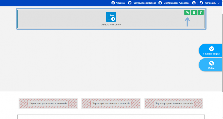 CONFIGURACOESAVANCADAS-BTNARQ2.png